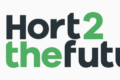 Horizon Europe Hort2thefuture